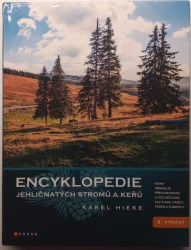 Nebyl vybrán žádný obrázek 