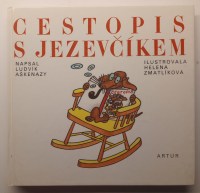 Nebyl vybrán žádný obrázek 