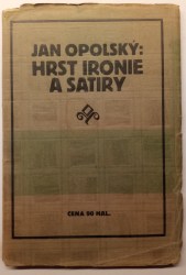 Nebyl vybrán žádný obrázek 