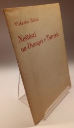 Nebyl vybrán žádný obrázek 