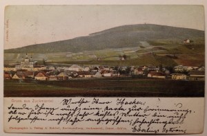 Nebyl vybrán žádný obrázek 