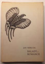 Nebyl vybrán žádný obrázek 