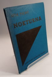 Nebyl vybrán žádný obrázek 