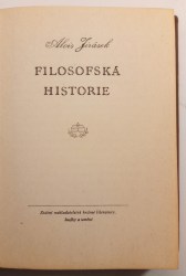 Nebyl vybrán žádný obrázek 