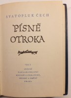 Nebyl vybrán žádný obrázek 