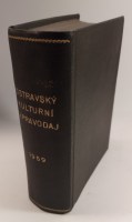 Nebyl vybrán žádný obrázek 