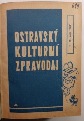 Nebyl vybrán žádný obrázek 
