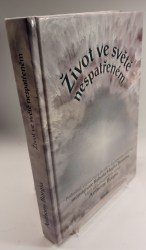 Nebyl vybrán žádný obrázek 