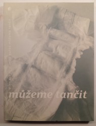 Nebyl vybrán žádný obrázek 