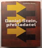Nebyl vybrán žádný obrázek 