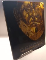 Nebyl vybrán žádný obrázek 