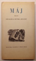 Nebyl vybrán žádný obrázek 