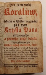Nebyl vybrán žádný obrázek 