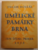 Nebyl vybrán žádný obrázek 
