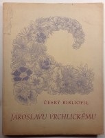 Nebyl vybrán žádný obrázek 