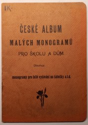 Nebyl vybrán žádný obrázek 