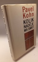 Nebyl vybrán žádný obrázek 