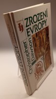 Nebyl vybrán žádný obrázek 