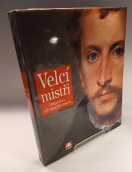 Nebyl vybrán žádný obrázek 