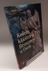 Nebyl vybrán žádný obrázek 