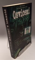 Nebyl vybrán žádný obrázek 