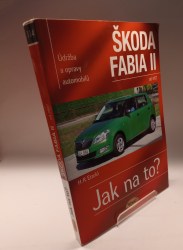 Nebyl vybrán žádný obrázek 