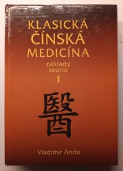 Nebyl vybrán žádný obrázek 
