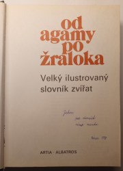 Nebyl vybrán žádný obrázek 