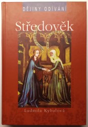 Nebyl vybrán žádný obrázek 