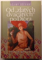Nebyl vybrán žádný obrázek 