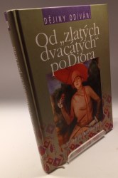 Nebyl vybrán žádný obrázek 
