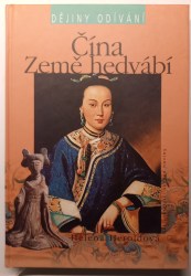 Nebyl vybrán žádný obrázek 