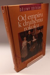 Nebyl vybrán žádný obrázek 