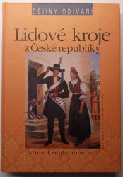 Nebyl vybrán žádný obrázek 