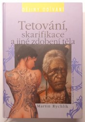 Nebyl vybrán žádný obrázek 