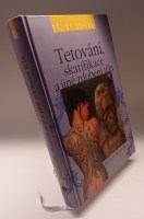 Nebyl vybrán žádný obrázek 