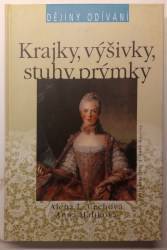 Nebyl vybrán žádný obrázek 