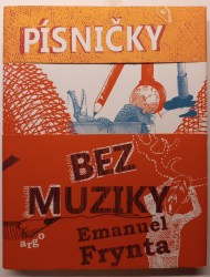 Nebyl vybrán žádný obrázek 