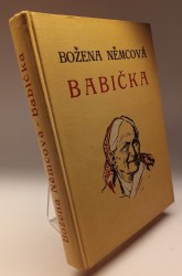 Nebyl vybrán žádný obrázek 