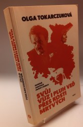 Nebyl vybrán žádný obrázek 
