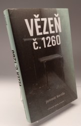 Nebyl vybrán žádný obrázek 