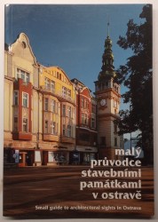 Nebyl vybrán žádný obrázek 