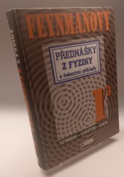 Nebyl vybrán žádný obrázek 