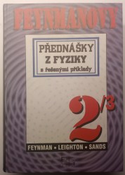 Nebyl vybrán žádný obrázek 