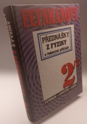 Nebyl vybrán žádný obrázek 