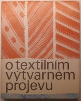 Nebyl vybrán žádný obrázek 