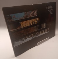 Nebyl vybrán žádný obrázek 