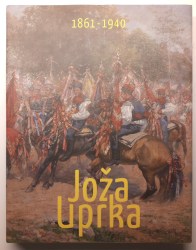 Nebyl vybrán žádný obrázek 