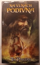 Nebyl vybrán žádný obrázek 