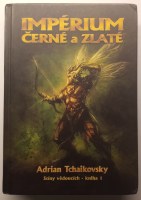 Nebyl vybrán žádný obrázek 